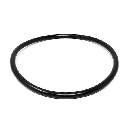 Springer Parts O-Ring, Valve Seat 4.0 HNBR, Replaces Sudmo Part# 2130796 2130796SP